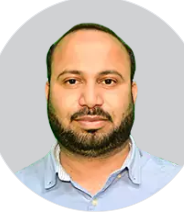 Dr. Abdul Wahid