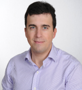 Dr. Rene Prenc
