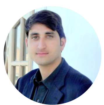 Dr. Jawad Khan