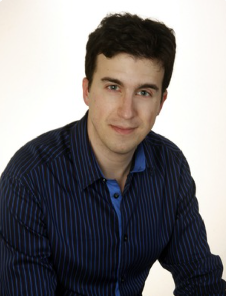 Dr. Rene Prenc