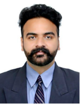 Dr. Salil Bharany