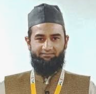 Farhad Ilahi Bakhsh